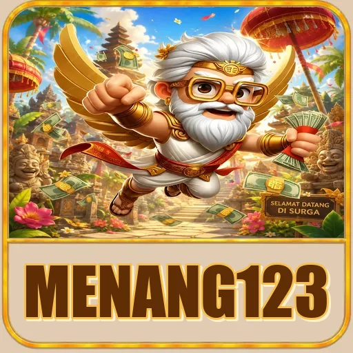 Gambar verifikasi tautan alternatif resmi menang123 Indonesia