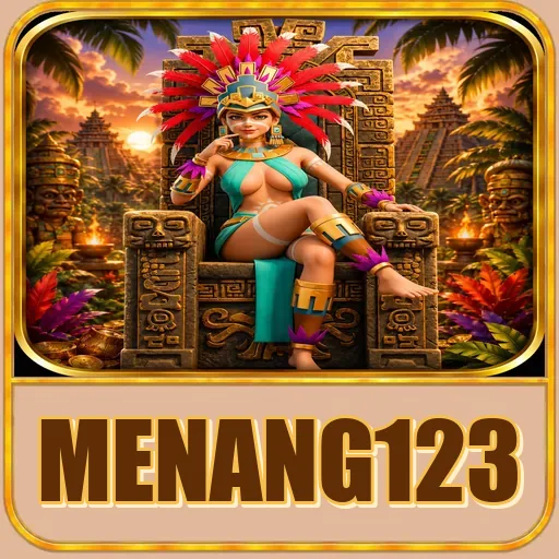 Gambar diagnosis akses regional menang123 di Indonesia
