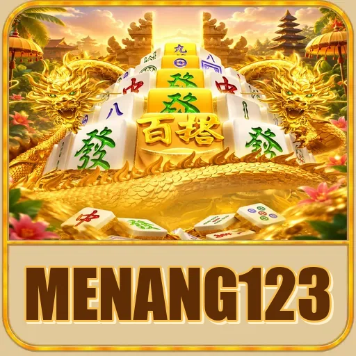 Gambar verifikasi keamanan akun masuk & daftar menang123
