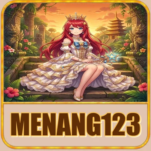 Gambar verifikasi hash sebelum instal APK menang123