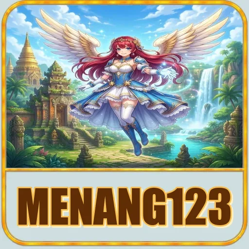 Gambar verifikasi hash SHA-256 unduhan APK menang123